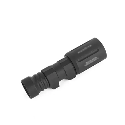 Tactica Tipo Modlite PLHV2 18350 (No Logo) - (WD04068-)