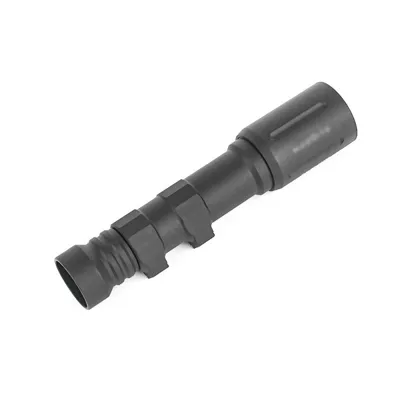 Tactica Tipo Modlite PLHV2 18650 (No Logo) - (WD04069-)