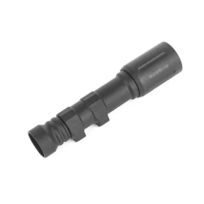 Tactica Tipo Modlite PLHV2 18650 (No Logo) - (WD04069-)