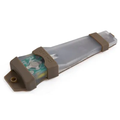 Luz de Muerto Tipo E-Lite - de (WEX234-DE-)