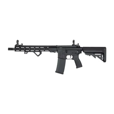 SA-E22 Gama EDGE