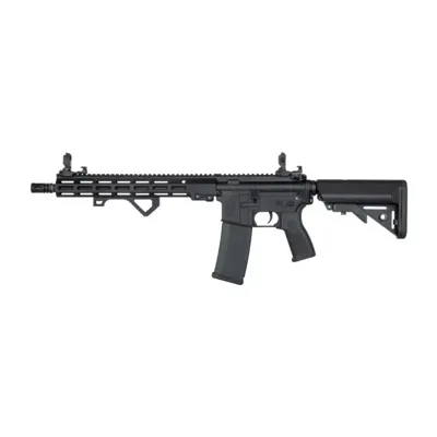 SA-E22 Gama EDGE