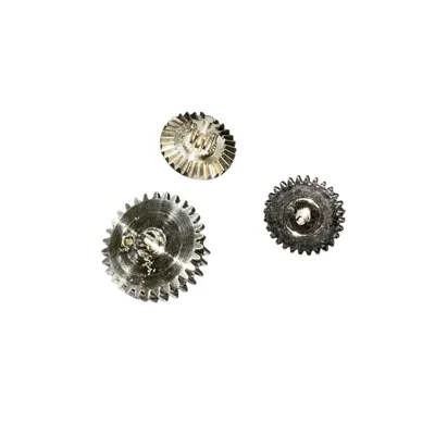 Conjunto de Engranajes para Tokyo Marui Next Gen Recoil Shock (RG005)