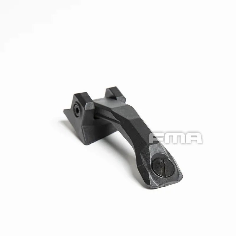 Brazo de Nylon para PVS14 de Tornillo Chico (TB1425-B)