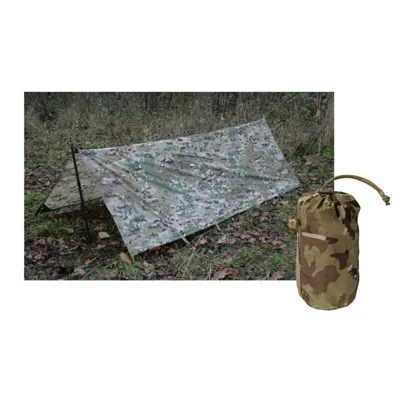 Lona Vivac V-Cam 255x170cm