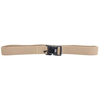 Tactico con Hebilla Magnetica QD - de (WB0002-DE)