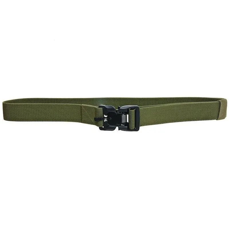 Tactico con Hebilla Magnetica QD - (WB0002-) · Verde / OD