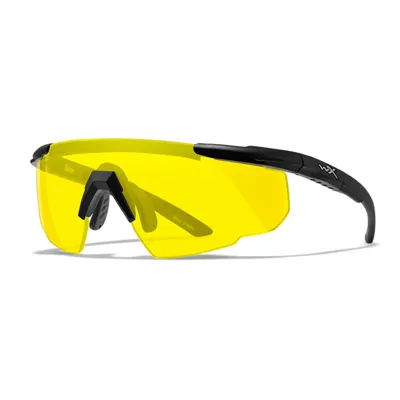 Saber Advanced Lentes - Frame (300)