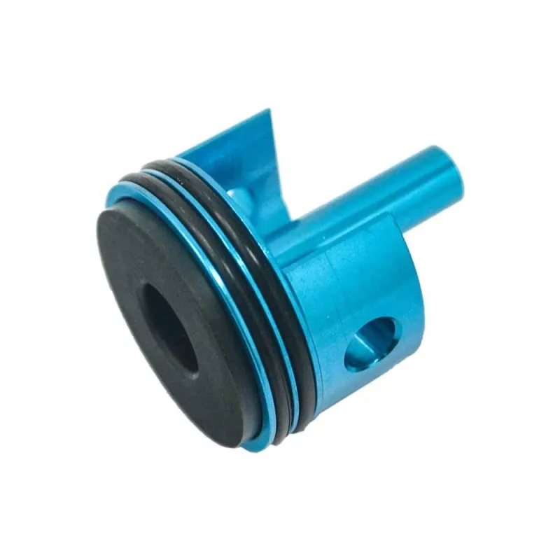 Cabeza de Cilindro para G36C
