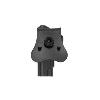 Funda Rigida para Pistola 1911A1 y Variantes