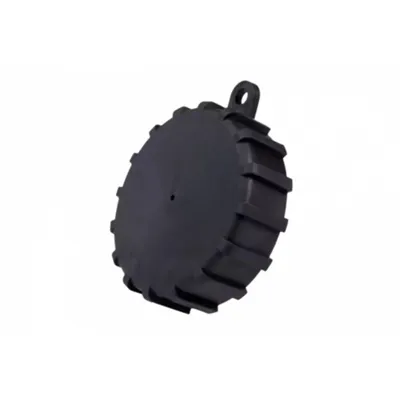 Fullmetal Day Cap para NVG PVS14 o Similar
