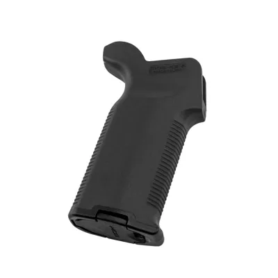 Pistolete MOE K2+ para AR-15/M4 - Magpul
