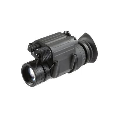 Fullmetal Monocular PVS14 NVT5 Wp