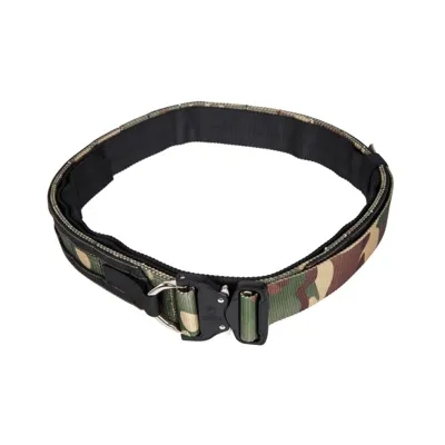 MOLLE para Primera Linea de 4.5cm