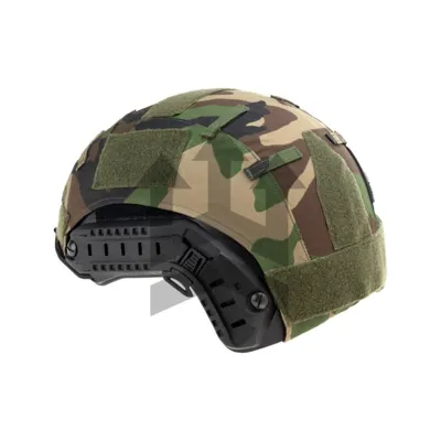 Funda para Casco Tipo FAST Mod 2 - Invader Gear