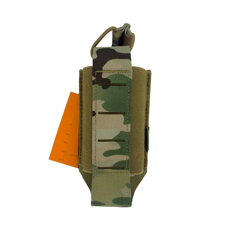Simple Tegris para M4 · Multicam