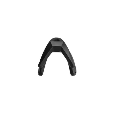 Puente de Nariz para Wiley Saber Advance (306NP2)