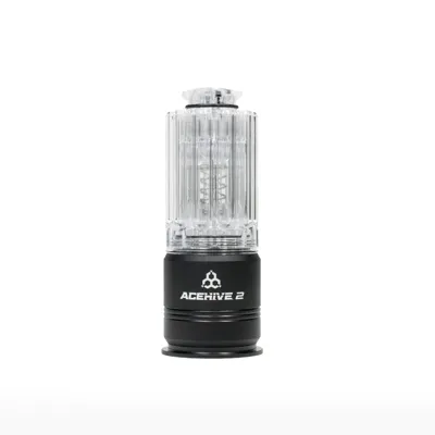 Granada de 40 mm Spawner X Acehive 2 - 1UD