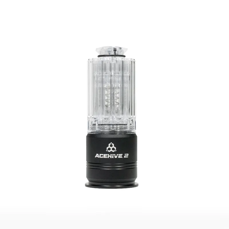 Granada de 40 mm Spawner X Acehive 2 - 1UD