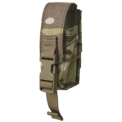 Pouch para Granada Flash - (MO-GFG-CD-34)
