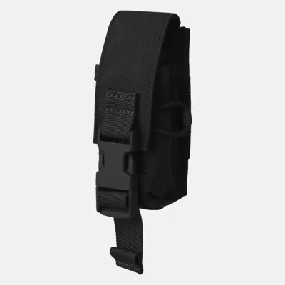 Pouch para Granada Flash - (MO-GFG-CD-01)