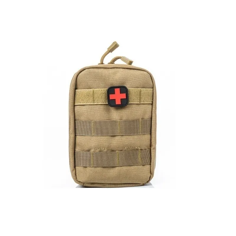 Medico 2016 - (2782) · Tan / FDE
