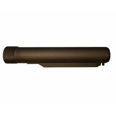 Tubo de Culata para Next Gen Recoil Shock Reacondicionada