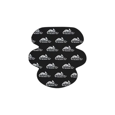 Almohadillas Inserts de Perfil Bajo para Pantalones (OC-LPI-NE-01)