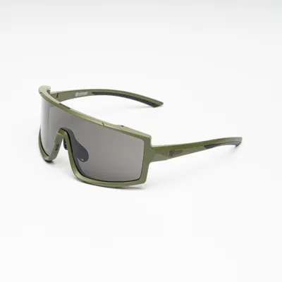 Gafas de Protección Krydon - (10519)