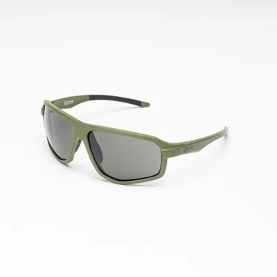 Gafas de Protección Striker- (10516)