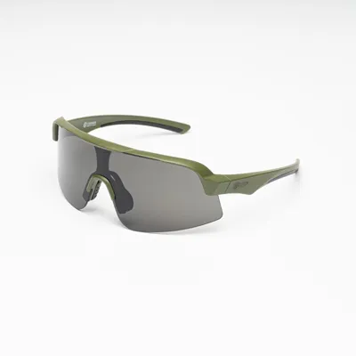Gafas de Protección TYGOR - (10510)