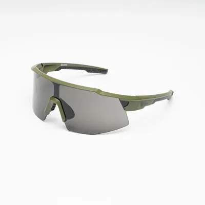 Gafas de Protección TYGOR EVO - (10513)