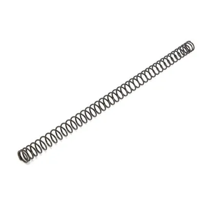 Muelle de Upgrade M170 de 9mm para Rifle Francotirador (5381)