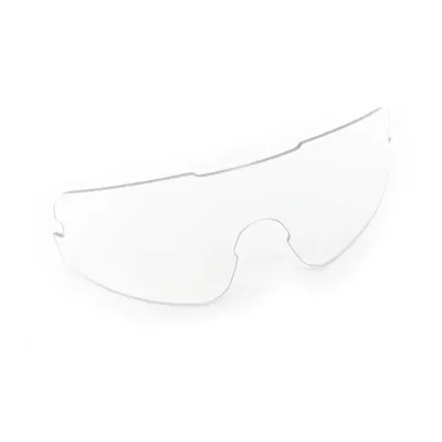 Lentes de Repuesto para Gafas TYGOR - Transparentes (10527)