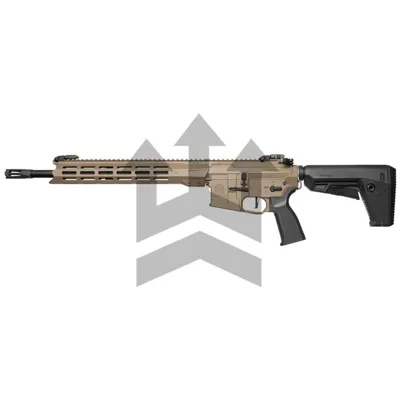 Trident MK3 Spr-M - Krytac