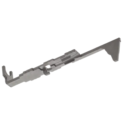 Tappet Plate Reforzado para ver.2 (ASV2) - FPS
