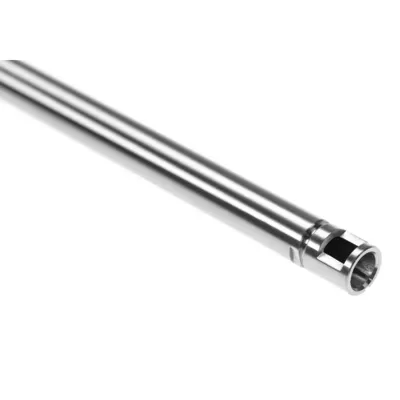 Cañón de Precisión 6.01 430mm para VSR-10