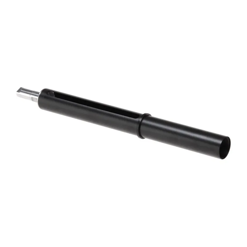 Cilindro para VSR-10