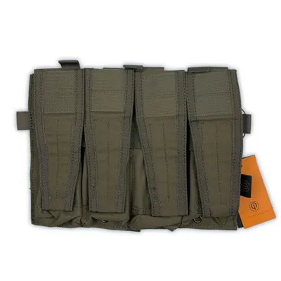 Porta Cargador CVS para SMG - (10764)