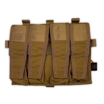 Porta Cargador CVS para SMG - (10762)