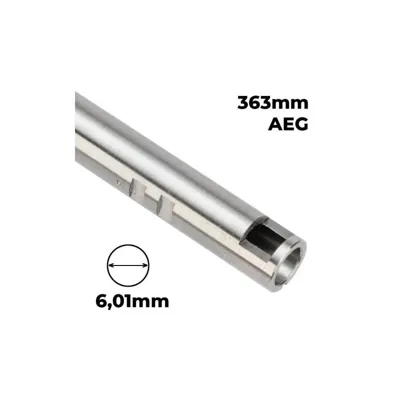 Cañón de Precisión 6.01 363 mm (4580029080260)