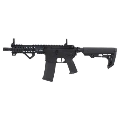 M4 SA-E17 Edge Light Ops Stock Gen.2 HAL2 ETU - Specna Arms
