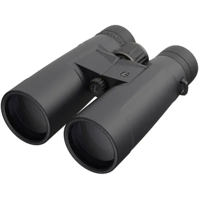 Prismático BX-2 Timberline HD - 12x50 - Leupold