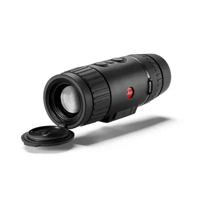 Monocular Térmico Calonox View - Leica