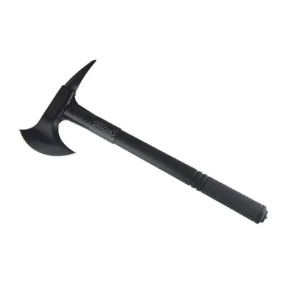 Hacha Tomahawk - Walther