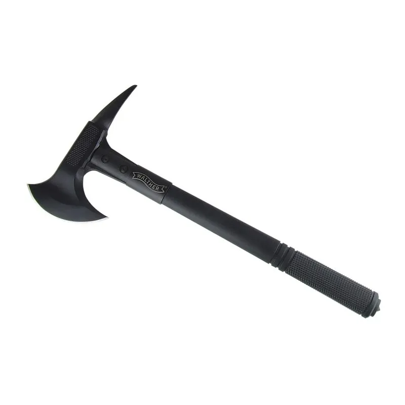 Walther Hacha Tomahawk