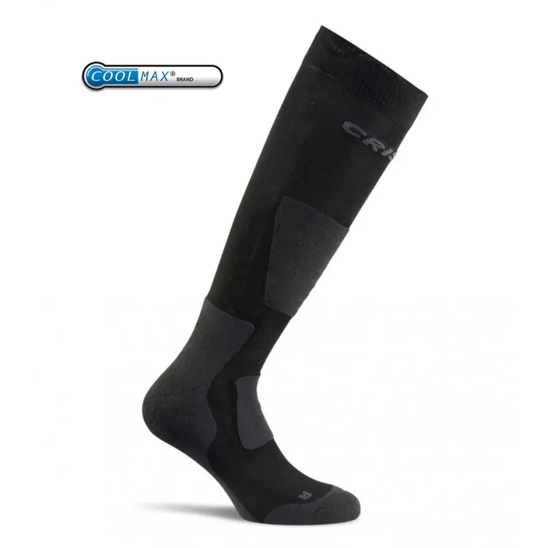 Calcetines Táctical