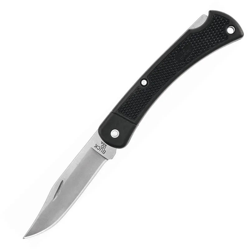 110 Hunter LT Lockback