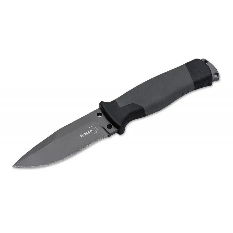 Boker Plus Outdoorsman