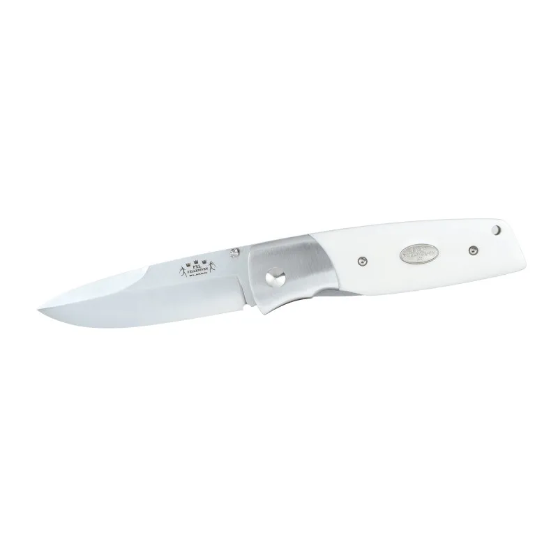 Fallkniven PXLey